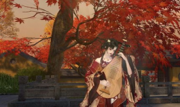 逆水寒手游吃瓜爆料,揭秘幕后真相，吃瓜爆料带你探秘江湖风云