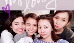 吃瓜有理爆料无罪红领巾,红领巾下的正义之光