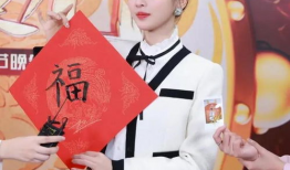 明星综艺爆料吃瓜视频大全,明星吃瓜视频全收录