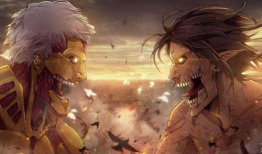 巨人动漫,探索奇幻世界的奇幻之旅