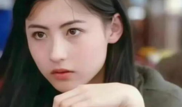 娱乐圈贾静雯吃瓜爆料,揭秘明星背后的真实故事