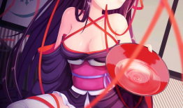 绑架动漫美女,一场惊心动魄的绑架危机