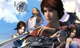 动漫 国产,国产动漫的辉煌历程与未来展望