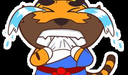 虎虎动漫,探索奇幻世界，畅游青春梦想